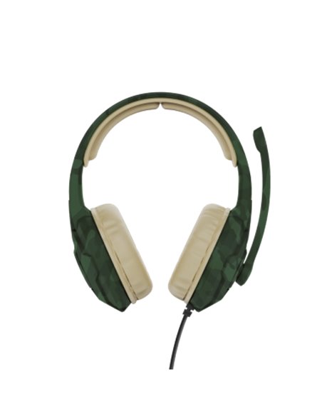 trust-gxt-411c-radius-jungle-camo-auriculares-gaming-3.jpg