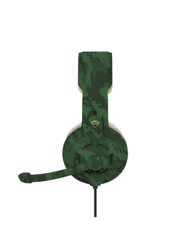 trust-gxt-411c-radius-jungle-camo-auriculares-gaming-4.jpg