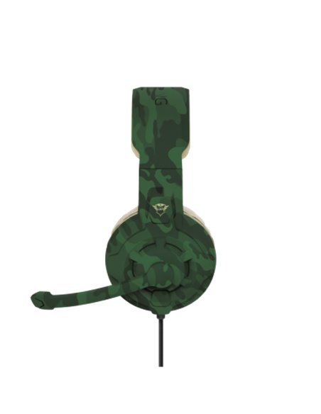 trust-gxt-411c-radius-jungle-camo-auriculares-gaming-4.jpg