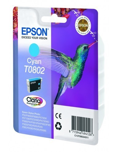 epson-t0802-cian-photo-colibri-tinta-2.jpg