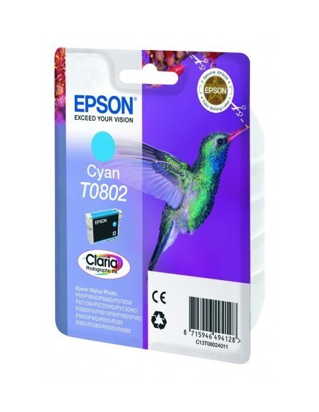 epson-t0802-cian-photo-colibri-tinta-2.jpg