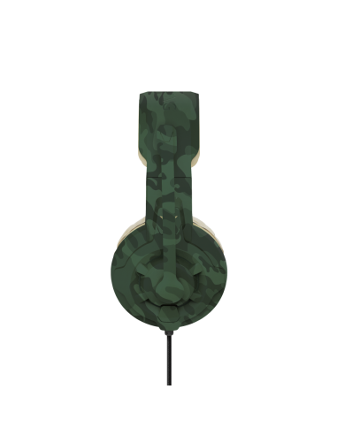 trust-gxt-411c-radius-jungle-camo-auriculares-gaming-5.jpg