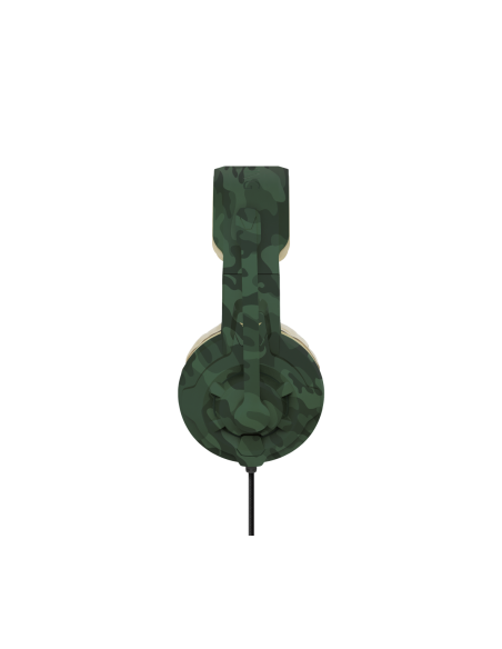 trust-gxt-411c-radius-jungle-camo-auriculares-gaming-5.jpg