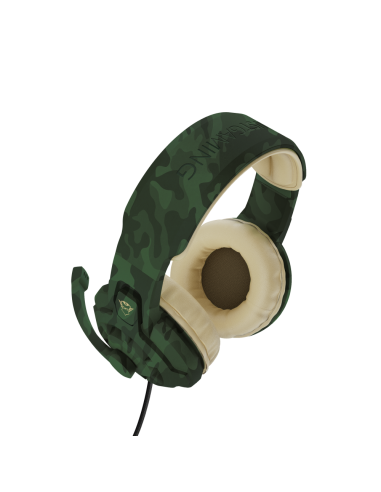 trust-gxt-411c-radius-jungle-camo-auriculares-gaming-6.jpg