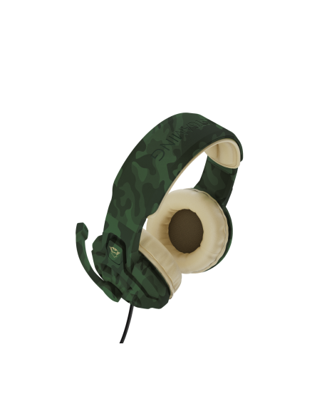 trust-gxt-411c-radius-jungle-camo-auriculares-gaming-6.jpg