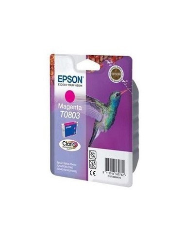 epson-t0803-magenta-photo-colibri-tinta-2.jpg
