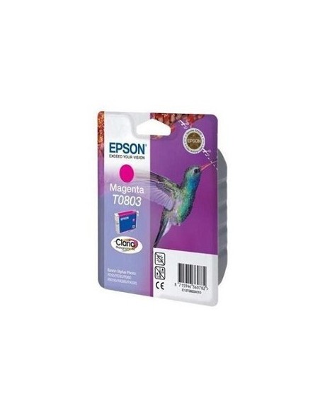 epson-t0803-magenta-photo-colibri-tinta-2.jpg