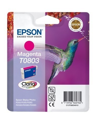 epson-t0803-magenta-photo-colibri-tinta-3.jpg