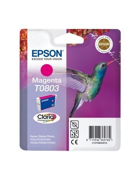epson-t0803-magenta-photo-colibri-tinta-3.jpg
