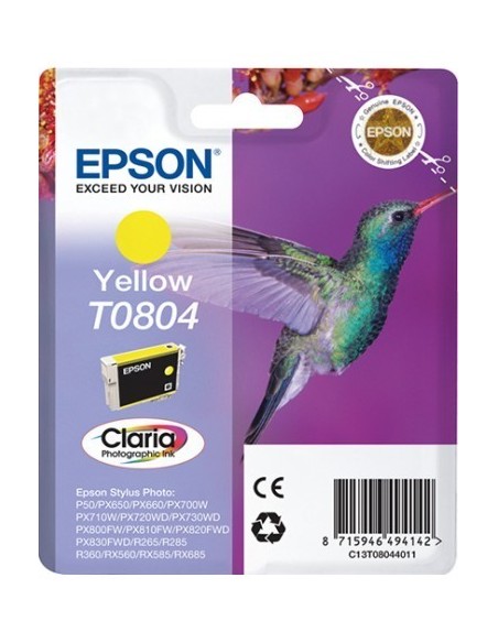 epson-t0804-amarillo-photo-colibri-tinta-1.jpg