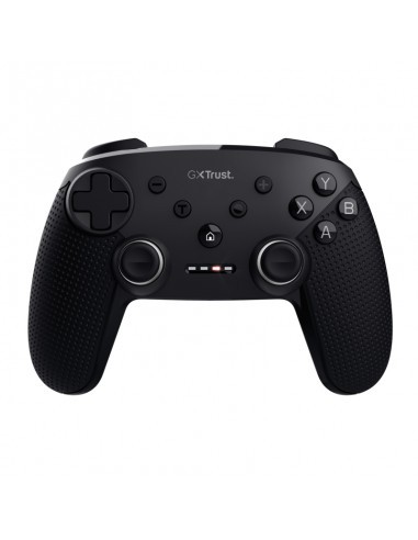 trust-gaming-gxt-542-muta-controlador-gaming-inalambrico-1.jpg