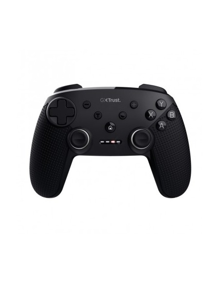 trust-gaming-gxt-542-muta-controlador-gaming-inalambrico-1.jpg