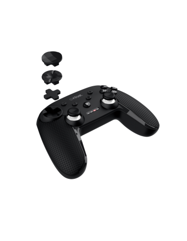 trust-gaming-gxt-542-muta-controlador-gaming-inalambrico-2.jpg