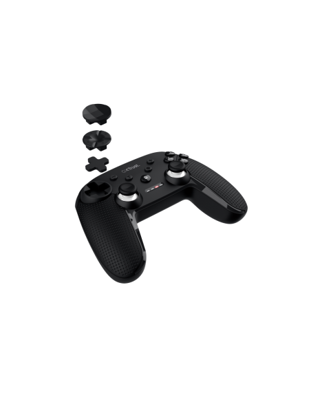 trust-gaming-gxt-542-muta-controlador-gaming-inalambrico-2.jpg