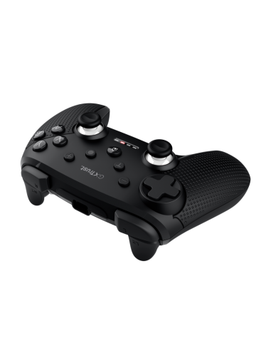 trust-gaming-gxt-542-muta-controlador-gaming-inalambrico-3.jpg