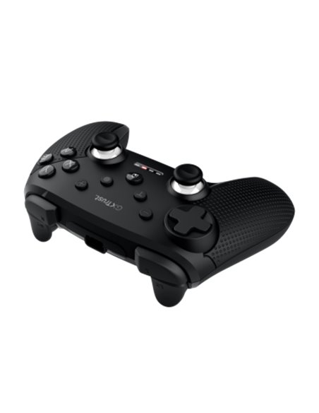 trust-gaming-gxt-542-muta-controlador-gaming-inalambrico-3.jpg