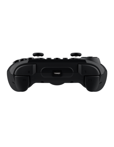 trust-gaming-gxt-542-muta-controlador-gaming-inalambrico-4.jpg