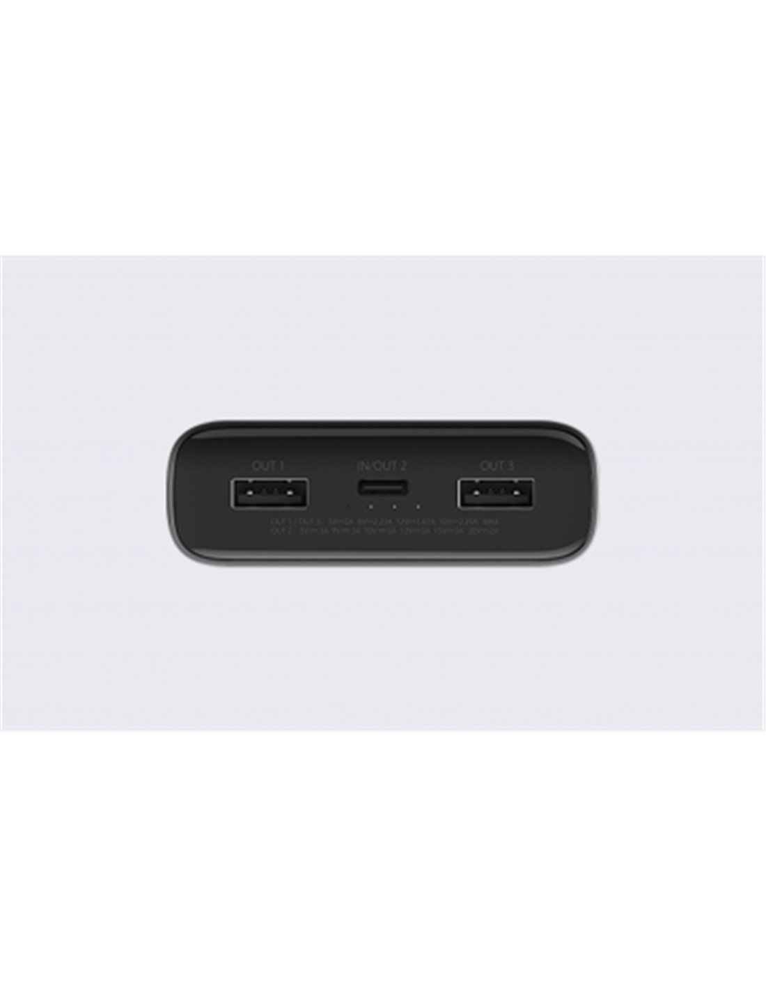 trust-gaming-gxt-542-muta-controlador-gaming-inalambrico-4.jpg