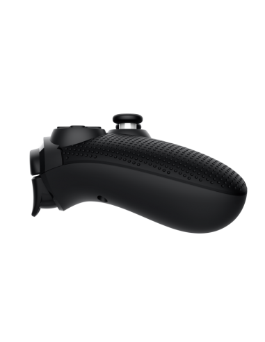 trust-gaming-gxt-542-muta-controlador-gaming-inalambrico-5.jpg