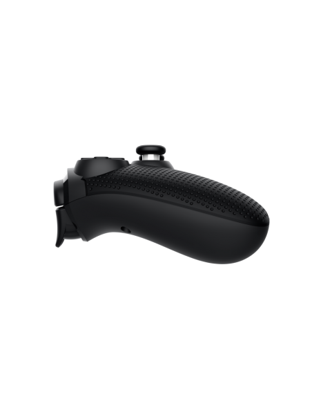 trust-gaming-gxt-542-muta-controlador-gaming-inalambrico-5.jpg