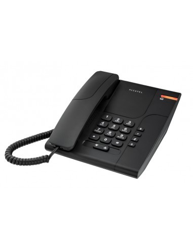 alcatel-temporis-180-telefono-fijo-negro-1.jpg