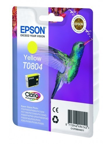 epson-t0804-amarillo-photo-colibri-tinta-2.jpg