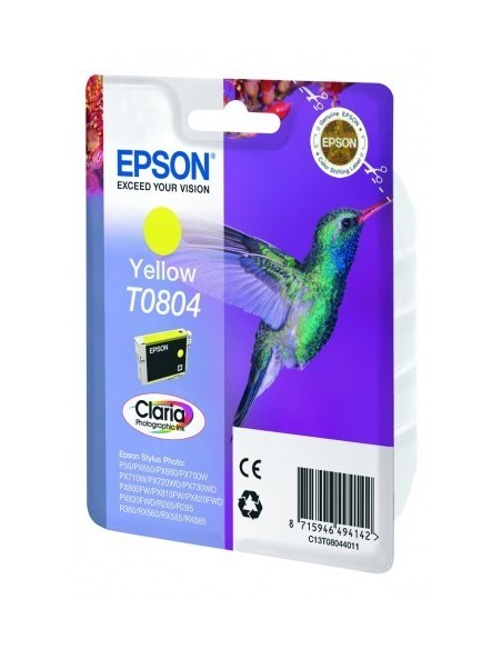 epson-t0804-amarillo-photo-colibri-tinta-2.jpg