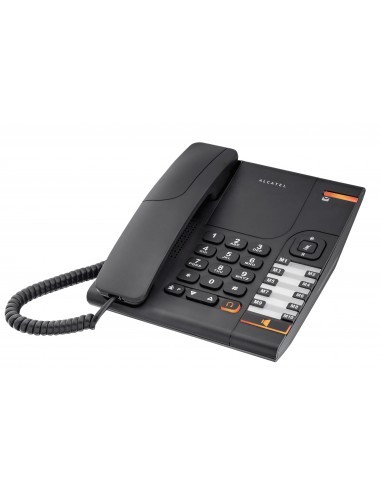 alcatel-temporis-380-telefono-fijo-negro-1.jpg