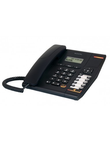 alcatel-temporis-580-telefono-fijo-negro-1.jpg