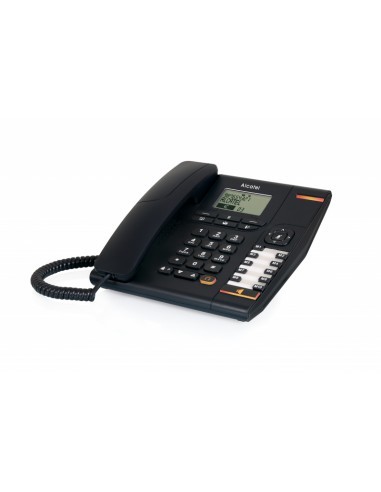 alcatel-temporis-880-telefono-fijo-negro-1.jpg