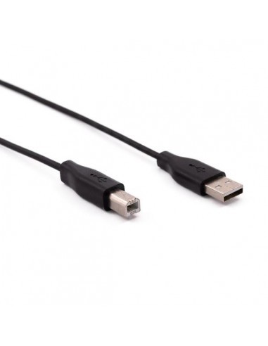 nilox-nxcusba01-cable-usb-a-a-usb-b-negro-18m-1.jpg