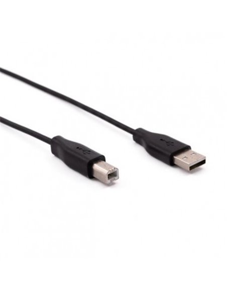 nilox-nxcusba01-cable-usb-a-a-usb-b-negro-18m-1.jpg
