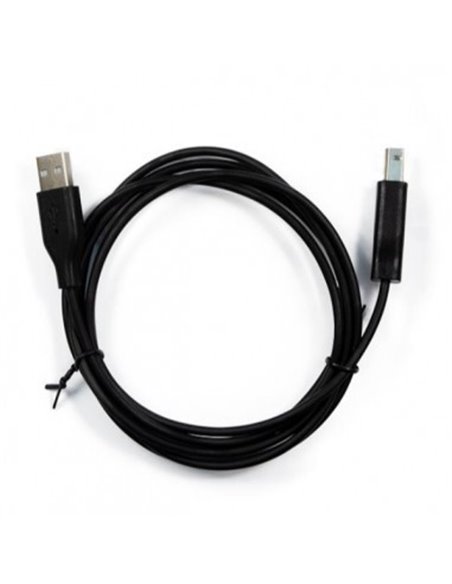 nilox-nxcusba01-cable-usb-a-a-usb-b-negro-18m-2.jpg