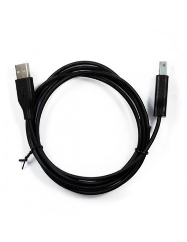 nilox-nxcusba01-cable-usb-a-a-usb-b-negro-18m-3.jpg