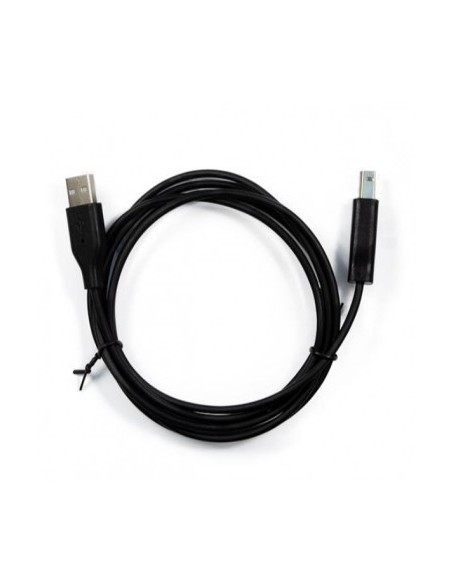 nilox-nxcusba01-cable-usb-a-a-usb-b-negro-18m-3.jpg