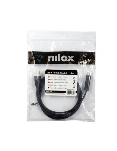 nilox-nxcusba01-cable-usb-a-a-usb-b-negro-18m-4.jpg
