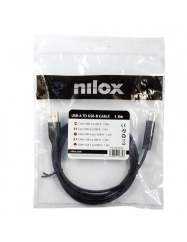 nilox-nxcusba01-cable-usb-a-a-usb-b-negro-18m-5.jpg