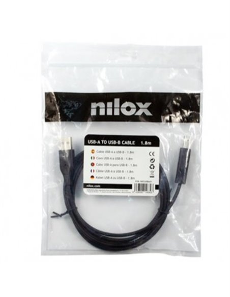 nilox-nxcusba01-cable-usb-a-a-usb-b-negro-18m-5.jpg