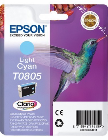 epson-t0805-cian-claro-photo-colibri-tinta-1.jpg