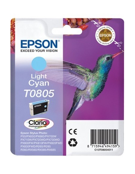 epson-t0805-cian-claro-photo-colibri-tinta-1.jpg