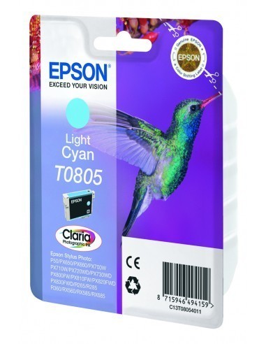 epson-t0805-cian-claro-photo-colibri-tinta-2.jpg