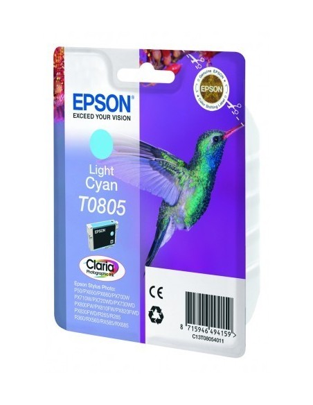 epson-t0805-cian-claro-photo-colibri-tinta-2.jpg