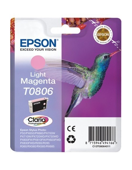 epson-t0806-magenta-tinta-1.jpg