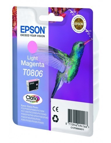 epson-t0806-magenta-tinta-2.jpg