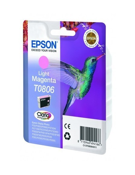 epson-t0806-magenta-tinta-2.jpg