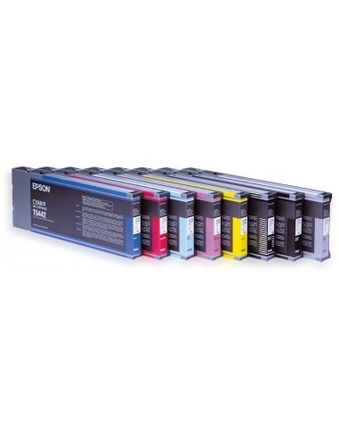 epson-t5442-cian-tinta-1.jpg