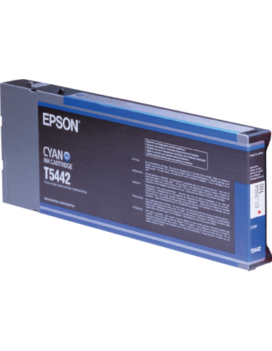 epson-t5442-cian-tinta-2.jpg