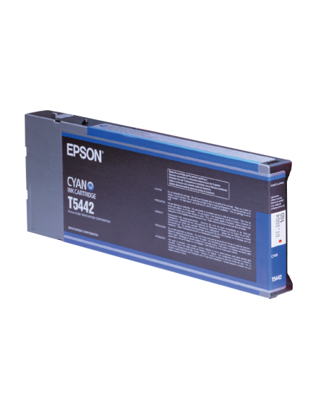 epson-t5442-cian-tinta-2.jpg