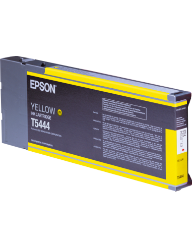 epson-t5444-amarillo-tinta-2.jpg
