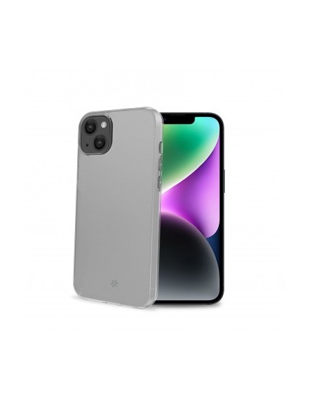 celly-gelskin1053-funda-transparente-iphone-15-1.jpg